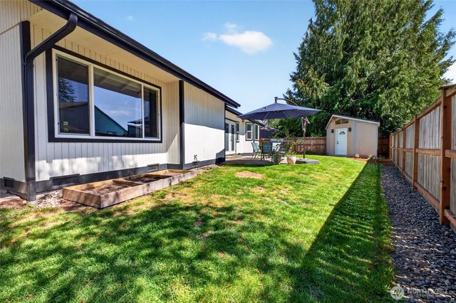 25103 170th Way SE, Covington, WA 98042