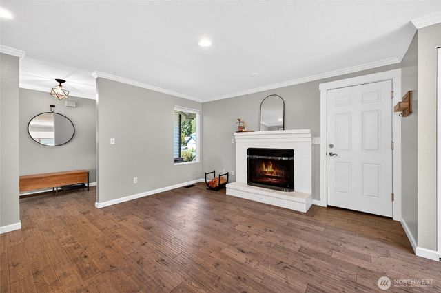 25103 170th Way SE, Covington, WA 98042