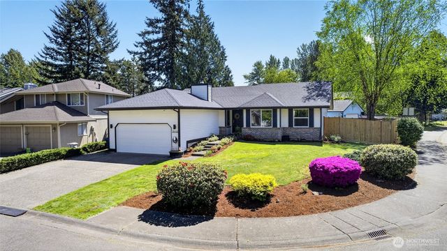 25103 170th Way SE, Covington, WA 98042