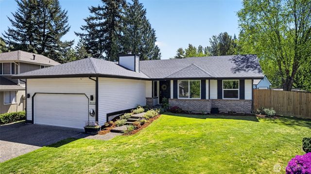 25103 170th Way SE, Covington, WA 98042