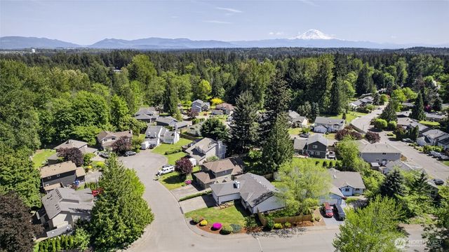 25103 170th Way SE, Covington, WA 98042