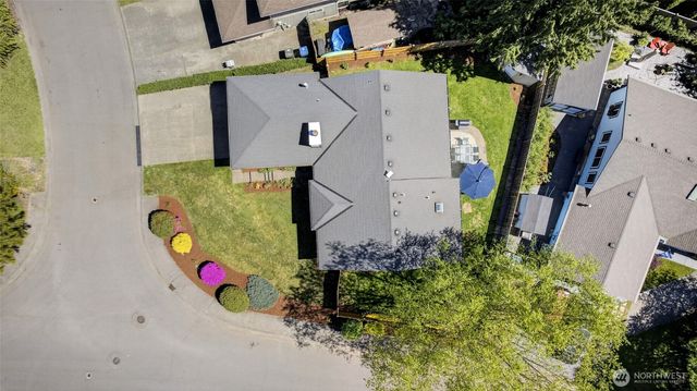 25103 170th Way SE, Covington, WA 98042