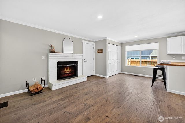 25103 170th Way SE, Covington, WA 98042