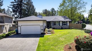 25103 170th Way SE, Covington, WA 98042
