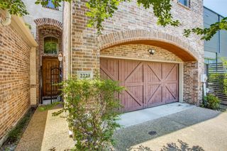 2223 Kirby Street, Dallas, TX 75204