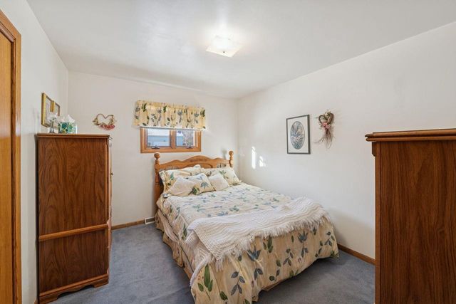 1624 9th Ave W, Ashland, WI 54806