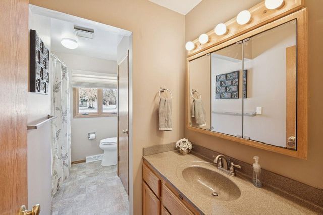 1624 9th Ave W, Ashland, WI 54806