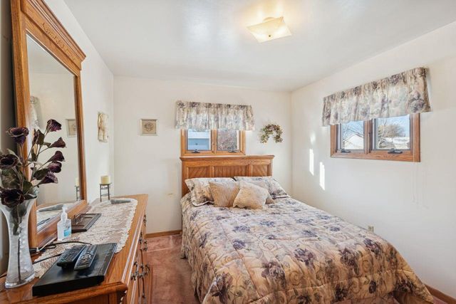 1624 9th Ave W, Ashland, WI 54806