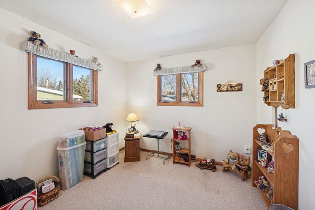 1624 9th Ave W, Ashland, WI 54806