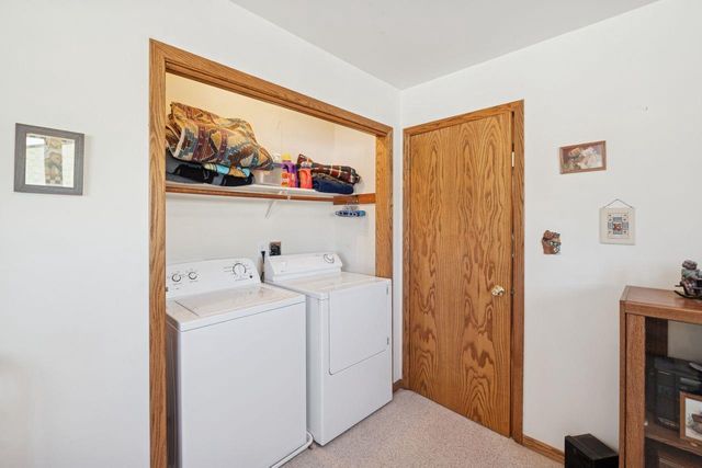 1624 9th Ave W, Ashland, WI 54806