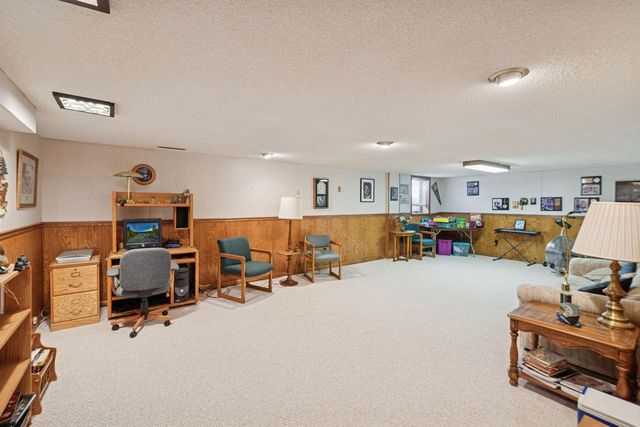 1624 9th Ave W, Ashland, WI 54806