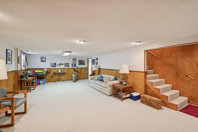 1624 9th Ave W, Ashland, WI 54806