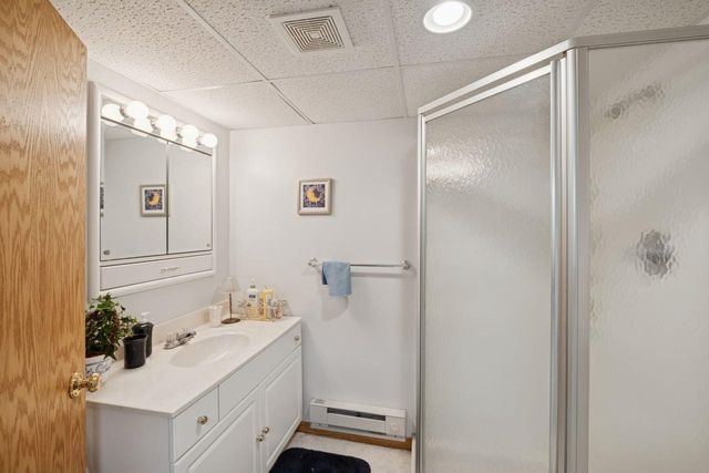 1624 9th Ave W, Ashland, WI 54806