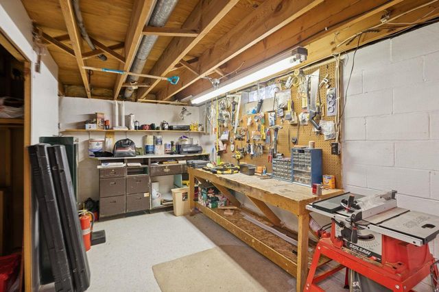 1624 9th Ave W, Ashland, WI 54806