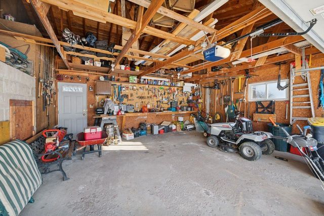 1624 9th Ave W, Ashland, WI 54806