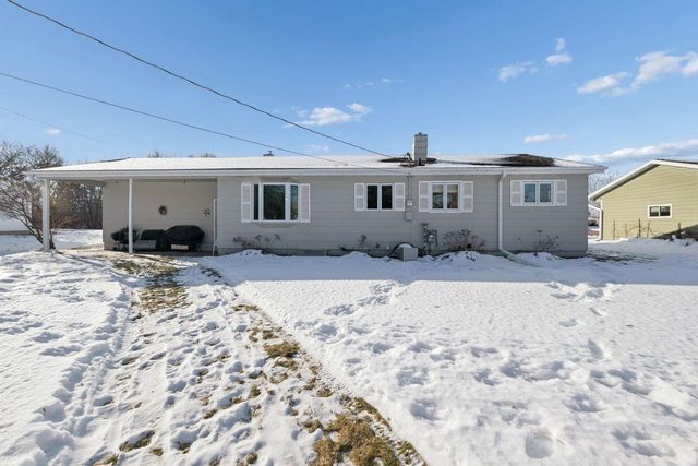 1624 9th Ave W, Ashland, WI 54806