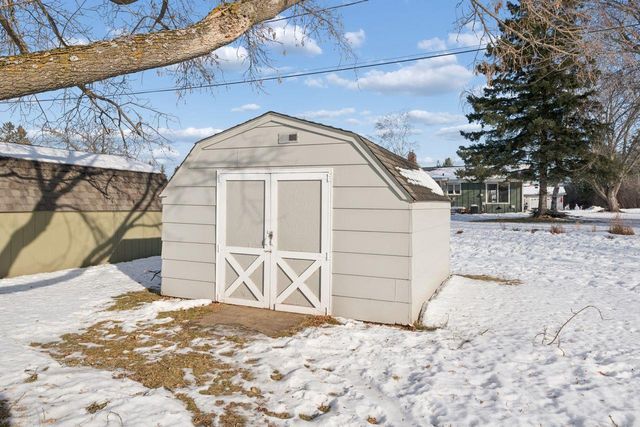 1624 9th Ave W, Ashland, WI 54806
