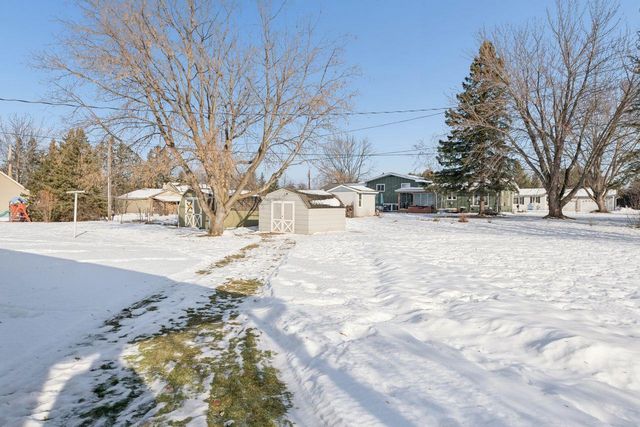 1624 9th Ave W, Ashland, WI 54806