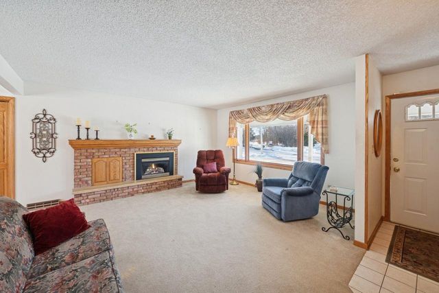 1624 9th Ave W, Ashland, WI 54806