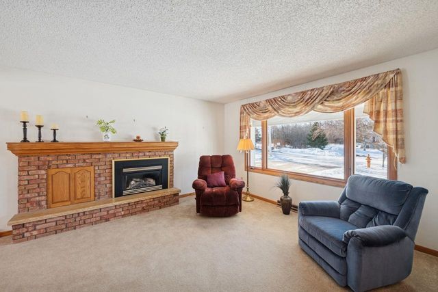 1624 9th Ave W, Ashland, WI 54806