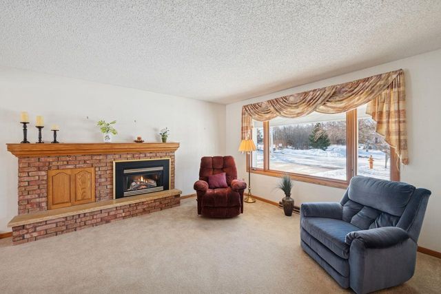 1624 9th Ave W, Ashland, WI 54806