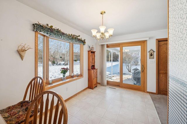 1624 9th Ave W, Ashland, WI 54806