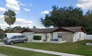 4208 SUMMERDALE DRIVE, Tampa, FL 33624