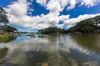 1845 Windy Ridge PT, Virginia Beach, VA 23454