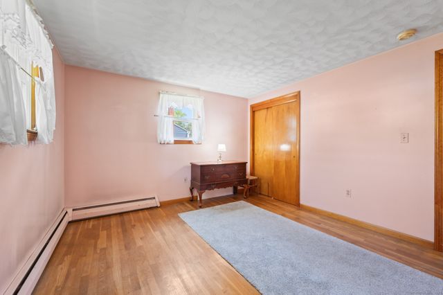 7 Duprey Drive, Enfield, CT 06082