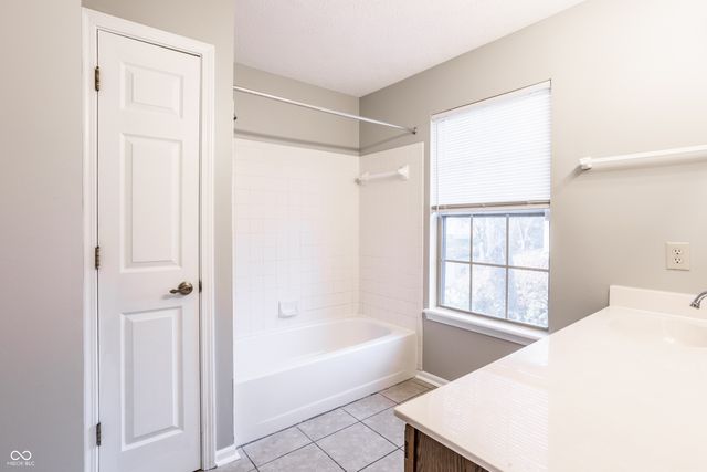 7744 Park North Lake Drive, Indianapolis, IN 46260