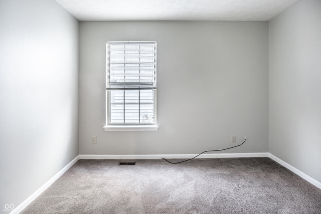 7744 Park North Lake Drive, Indianapolis, IN 46260