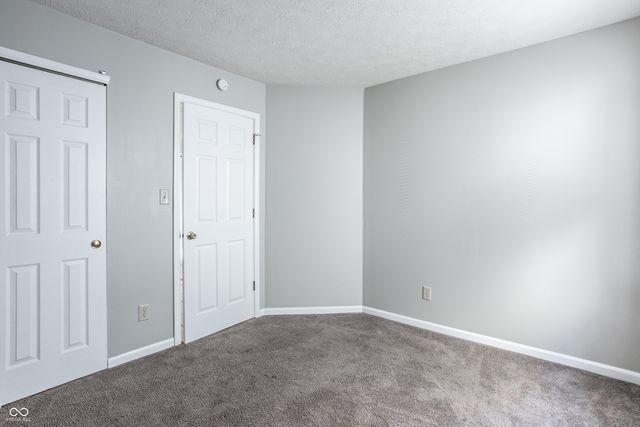 7744 Park North Lake Drive, Indianapolis, IN 46260