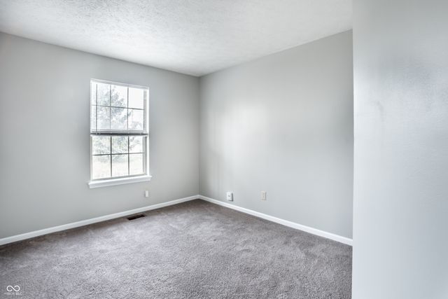 7744 Park North Lake Drive, Indianapolis, IN 46260