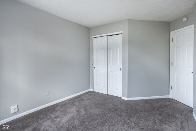 7744 Park North Lake Drive, Indianapolis, IN 46260