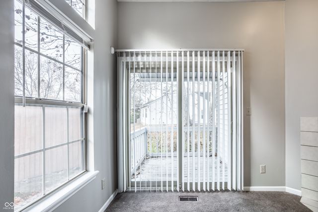 7744 Park North Lake Drive, Indianapolis, IN 46260