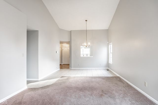 7744 Park North Lake Drive, Indianapolis, IN 46260