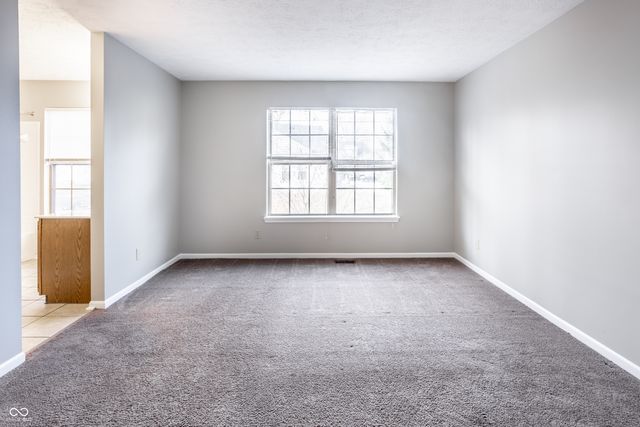 7744 Park North Lake Drive, Indianapolis, IN 46260