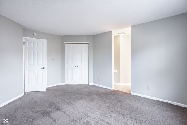 7744 Park North Lake Drive, Indianapolis, IN 46260