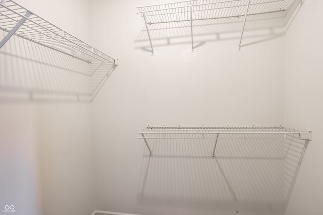 7744 Park North Lake Drive, Indianapolis, IN 46260