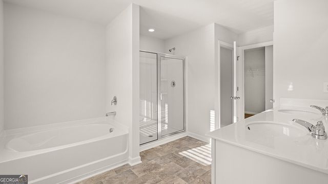 31 Rustin Ridge, Dahlonega, GA 30533