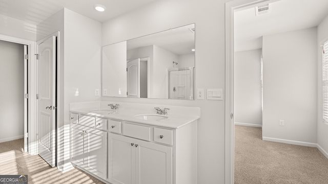 31 Rustin Ridge, Dahlonega, GA 30533