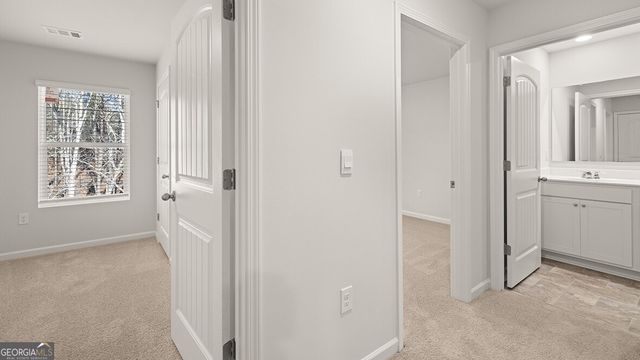 31 Rustin Ridge, Dahlonega, GA 30533
