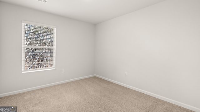 31 Rustin Ridge, Dahlonega, GA 30533