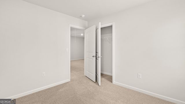 31 Rustin Ridge, Dahlonega, GA 30533