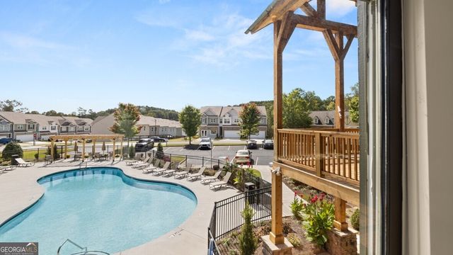 31 Rustin Ridge, Dahlonega, GA 30533
