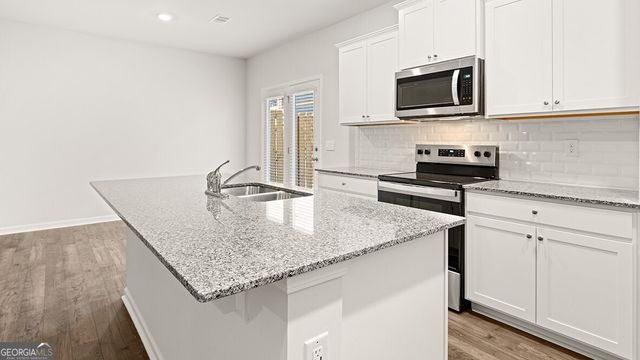 31 Rustin Ridge, Dahlonega, GA 30533