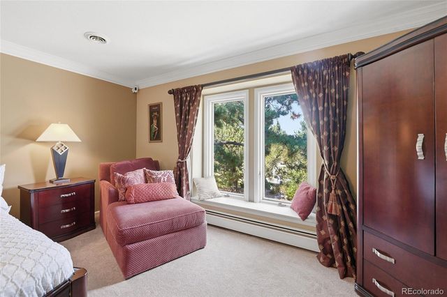 5875 S Goldsmith Place, Greenwood Village, CO 80111