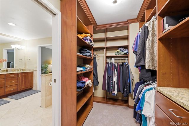 5875 S Goldsmith Place, Greenwood Village, CO 80111