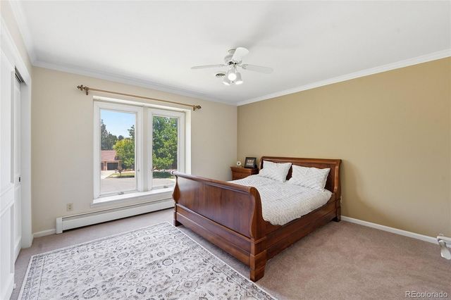 5875 S Goldsmith Place, Greenwood Village, CO 80111