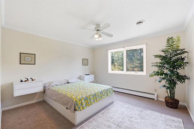 5875 S Goldsmith Place, Greenwood Village, CO 80111